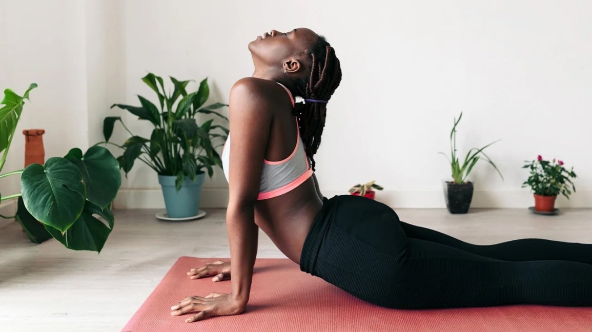 cobra-pose-yoga-back-bend-1296x7.jpg