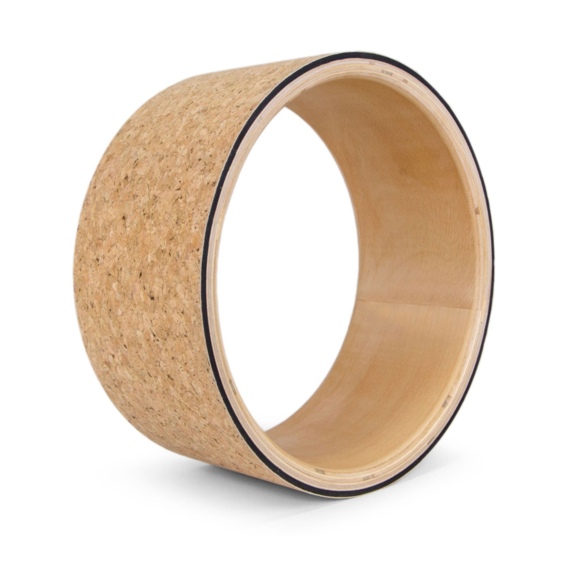 Cork-Yoga-Wheel-Side.jpg